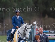 Garcia Blue Boy 2013- S5 7993 : Arezzo Equestrian Centre, Blue Boy, Garcia Juan Carlos, Toscana Tour 2013, foto di Stefano Secchi ©